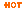 九江（jiāng）监控