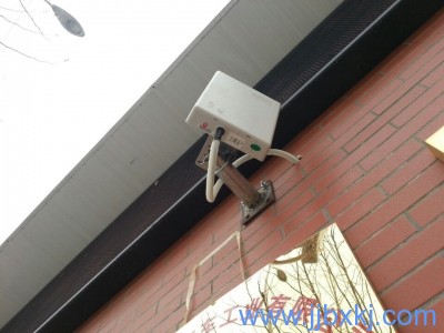 展示图片7