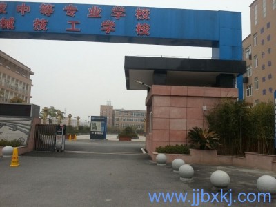 展示（shì）图（tú）片10