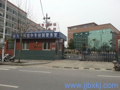 展示图片4